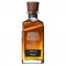 The Nikka Tailored Blended Whisky 700ml