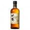 Taketsuru 竹鶴 Pure Malt Whisky, 700ml