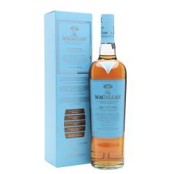The Macallan Edition No.6 Single Malt Whisky 700ml