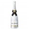 Moet & Chandon Ice Imperial NV 750ml (Without Box)