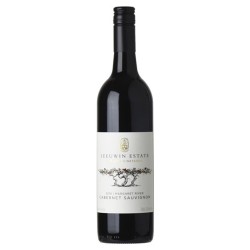 Leeuwin Prelude Vineyards Cabernet Sauvignon 2017, 750ml